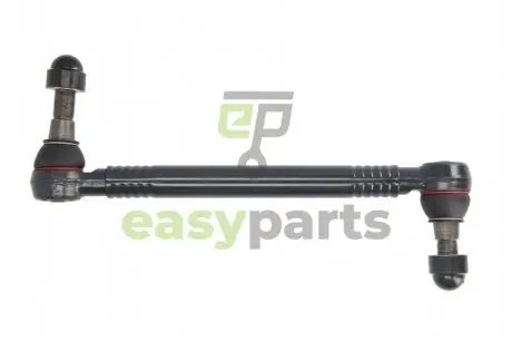 Тяга стабілізатора FEBI BILSTEIN 104295