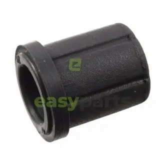 Сайлентблок рессоры FEBI BILSTEIN 106523