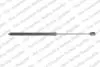 Амортизатор капота MB E-class (W213) 16- (седан)/(S213) 16- (R) (універсал) LESJOFORS 8056839 (фото 1)