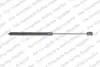 Амортизатор капота MB E-class (W213) 16- (седан)/(S213) 16- (L) (універсал) LESJOFORS 8056838 (фото 1)