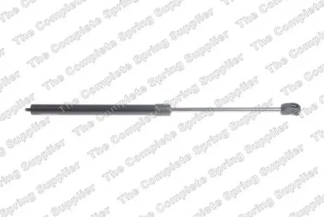 Амортизатор капота MB E-class (W213) 16- (седан)/(S213) 16- (L) (універсал) LESJOFORS 8056838