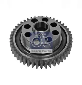 Шестерня коленвала DT 311103