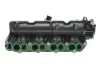 Колектор впускний Fiat Doblo 1.6 D 09- FEBI BILSTEIN 176767 (фото 2)