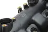 Колектор впускний Fiat Doblo 1.6 D 09- FEBI BILSTEIN 176767 (фото 7)