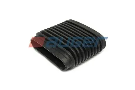 Впускний патрубок AUGER 80679