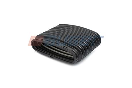 Впускний патрубок AUGER 81146