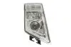 Фара автомобильная TRUCKLIGHT HLVO011R (фото 1)