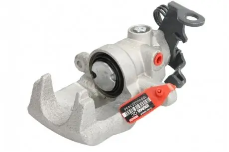 Фото гальмівний супорт LAUBER 772620 Гальмівний супорт LAUBER 772620