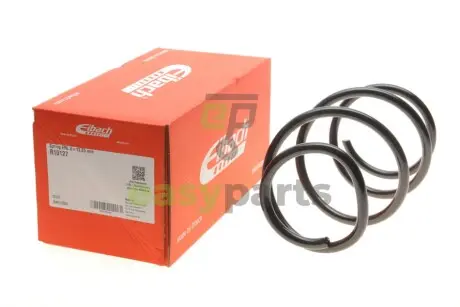 Пружина (передня) BMW 3 (E46) 03-05/5 (E39) 97-04 (седан/унів/купе) EIBACH R10127