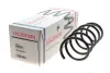 Пружина (передня) BMW i3 (I01) Electric/Range Extender 13- (хетчбек) LESJOFORS 4008546 (фото 2)