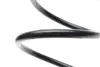 Пружина (передня) BMW i3 (I01) Electric/Range Extender 13- (хетчбек) LESJOFORS 4008546 (фото 3)