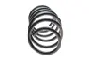 Пружина (передня) BMW i3 (I01) Electric/Range Extender 13- (хетчбек) LESJOFORS 4008546 (фото 4)