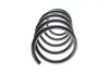 Пружина (передня) BMW i3 (I01) Electric/Range Extender 13- (хетчбек) LESJOFORS 4008546 (фото 5)