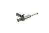 Форсунка VW Golf/Passat 2.0TSI 15- BOSCH 026150001H (фото 4)