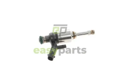 Форсунка VW Golf/Passat 2.0TSI 15- BOSCH 026150001H