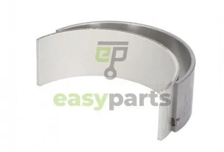 Вкладиш шатунний KOLBENSCHMIDT 79485600