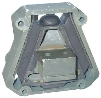 Фото подушка двигуна LEMA 133600 Подушка двигуна LEMA 133600