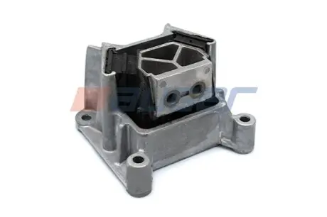 Фото подушка двигуна AUGER 82060 Подушка двигуна AUGER 82060