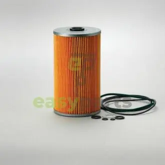 Фильтр масляный DONALDSON P550379