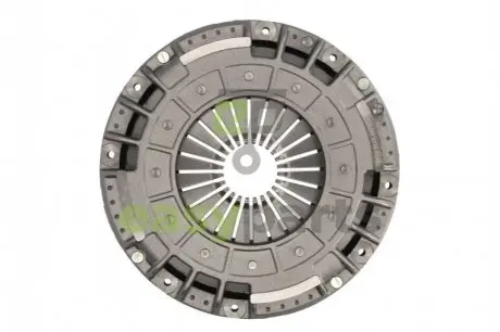 Муфта зчеплення FEBI BILSTEIN 105289