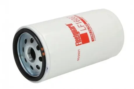 Фильтр масляный FLEETGUARD LF16087