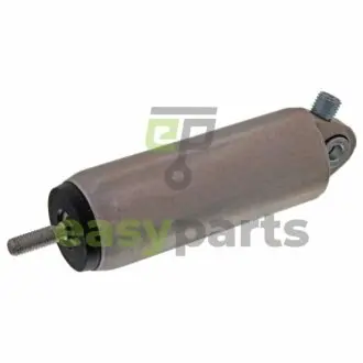 Рабочий цилиндр FEBI BILSTEIN 35165