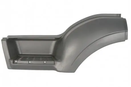 Ступенька кабины PACOL IVESP009L