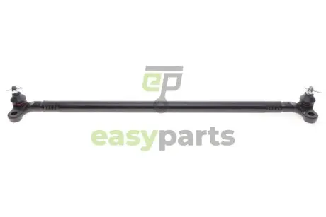 Тяга рульова Ford Maverick 93-98 (поперечна) (L=815mm) FEBI BILSTEIN 42708
