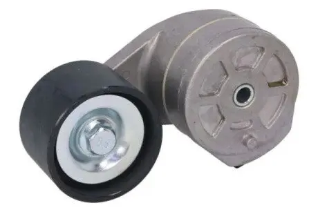 Ролик натяжний BTA B05AG005