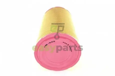 Фільтр повітря BOSCH F026400527 (фото 1)