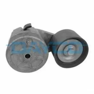 Ролик натяжной DAYCO APV2719