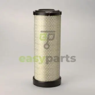 Фильтр воздуха DONALDSON P951537 (фото 1)