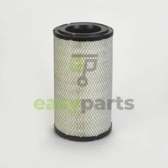 Фото фільтр повітря DONALDSON P783117 Фільтр повітря DONALDSON P783117