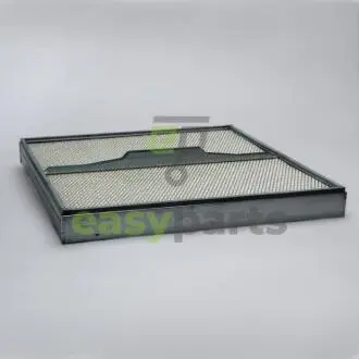 Фильтр воздуха DONALDSON P111098