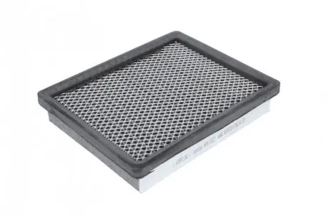 Фильтр салона PURRO PURHC0150