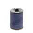 Фильтр топлива HENGST FILTER E2020KP (фото 1)
