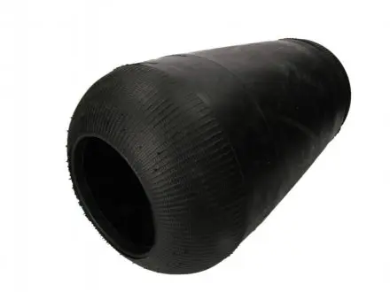 Фото пневмоподушка PHOENIX 1F21C6 Пневмоподушка PHOENIX 1F21C6