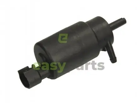 Фото насос омивача Akusan TEQ07005 Насос омивача Akusan TEQ07005