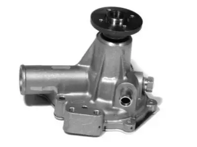 Водяна помпа AISIN WPW001