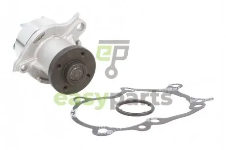 Водяний насос AISIN WPD023V