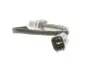 Лямбда зонд Citroen C1/Peugeot 107/Toyota Auris/Corolla/Yaris 1,0-2,0 01- FEBI BILSTEIN 177517 (фото 2)