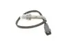 Лямбда зонд Citroen C1/Peugeot 107/Toyota Auris/Corolla/Yaris 1,0-2,0 01- FEBI BILSTEIN 177517 (фото 3)