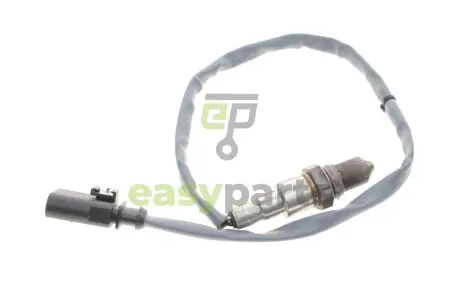 Лямбда зонд VW Amarok 3.0TDI 16-22 BOSCH 0281004686