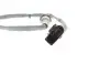 Лямбда зонд VW Amarok 3.0TDI 16-22 BOSCH 0281004686 (фото 5)