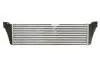 Интеркулер THERMOTEC DAM036TT (фото 2)