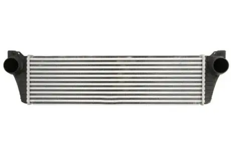 Интеркулер THERMOTEC DAM036TT