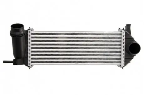 Интеркулер THERMOTEC DAM019TT