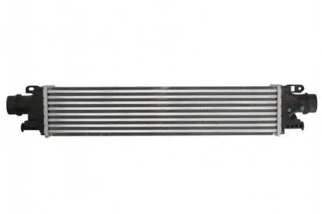 Интеркулер THERMOTEC DAX019TT