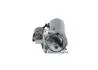 Стартер BOSCH 1986S00699 (фото 2)