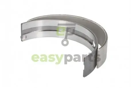 Вкладиш KOLBENSCHMIDT 79486600